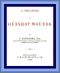 [Gutenberg 47310] • A Treatise on Gunshot Wounds